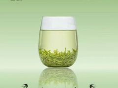 -张一元(世纪金源购物中心东区店)