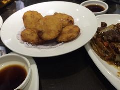 -熠盛粤味(永康路店)