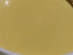 淡奶布丁-神户赤童日式烤肉伙伴(东直门店)