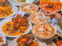 -和牛食堂•BISTRO(广州首店)