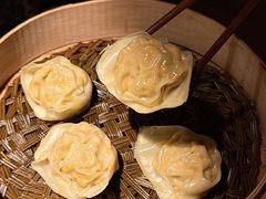 -港汇恒隆广场