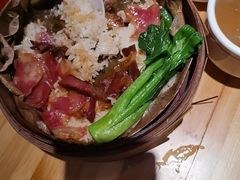 -72街荷叶饭(东方宝泰广场店)