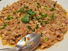 -大门水乡·顺德菜