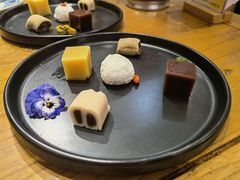 -顺承小院儿