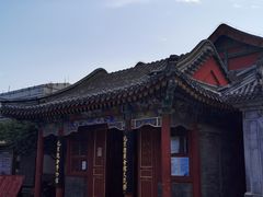 -北京湖广会馆