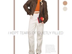 -新世界大丸百货