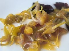 -浙江西子宾馆·瑶园咖啡厅