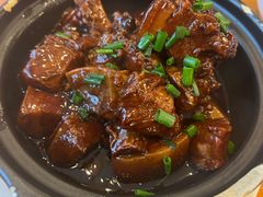 -牧羊餐厅