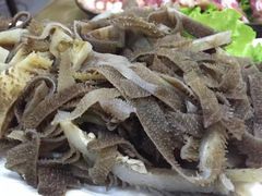 -安缘斋涮肉