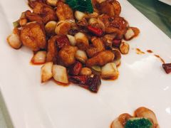 -全聚德(常州店)