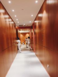 点击看大图 -深圳艺星医疗美容医院