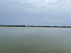 -金沙湖旅游度假区