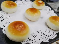 -福记火锅