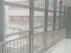 -民航总医院