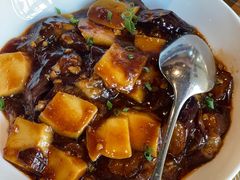 -宁波柏悦酒店·钱湖渔港