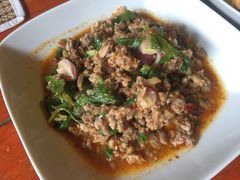 -自然餐厅(Phuket)