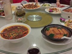 -四海之家(蛇口店)