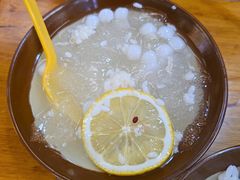 -古真记钵钵鸡(总店)