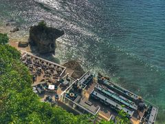 -Rock Bar Bali(Bali)