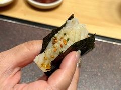 -小十Omakase(地王大厦店)