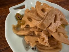 -后院犇牛主题餐厅(云岗店)