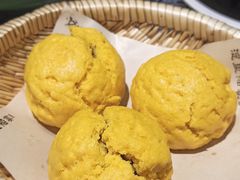 -淀里船宴(裕华东路店)