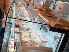 -红花点心局(护国寺店)