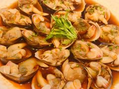 -海立阁海鲜江浙菜(漕河泾印象城店)