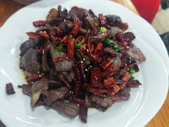 -海埂温馨饭店(金海荟·商业中心店)