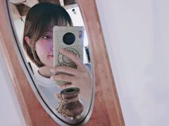 -dokidoki