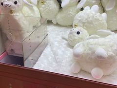 -爱玩嘉年华(江北一店)