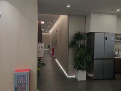 -通透堂中医·精准推拿(旗舰店)