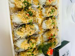-濮园 · 四合院餐厅