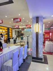 -上海华美医疗美容医院