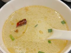-兰州宾馆餐厅(兰州驻京办店)