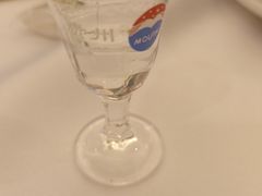 -山泉公馆酒家(珠江新城店)
