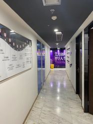 -洁铭新加坡医美