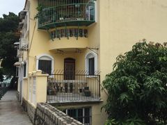 -龙环葡韵住宅式博物馆