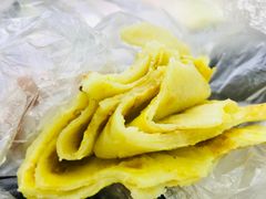 -东伊顺(高银街店)