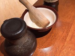 -山杏yama-katsu·吉列炸物