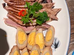 -海门鱼仔·潮汕味(燕岭店)