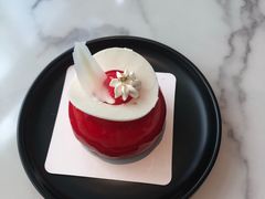 -及象咖啡(卓越世纪中心2楼大堂店)