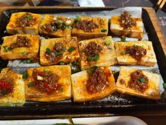 -苏小牛·牛肉串(国贸店)