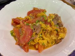 -惠食佳·朱雀(东方商厦店)