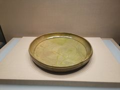 -太原市博物馆