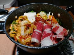 -采御鲜·回转寿司(汕头万达店)