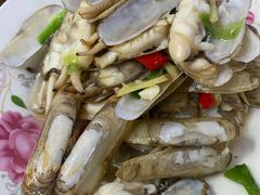 -妈妈的小作坊(陈家镇店)