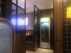 -味妙烤鱼吧(回龙观店)
