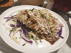 -眉州东坡(中关村店)