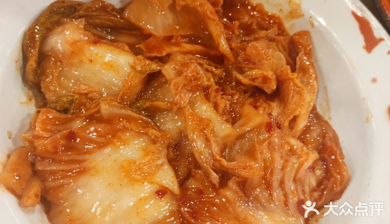 秋天来吃烤肉！永安里地摊烤肉